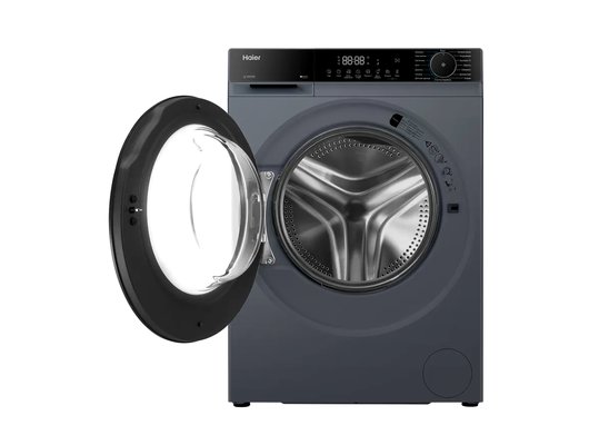 Стиральная машина HAIER HW70-BP12357SU1